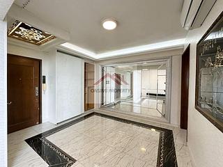 Causeway Bay - Elizabeth House 02