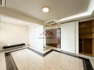 Causeway Bay - Elizabeth House 03
