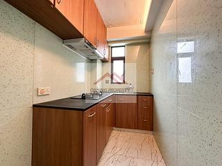 Causeway Bay - Elizabeth House 04