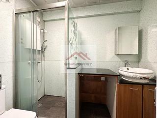 Causeway Bay - Elizabeth House 05