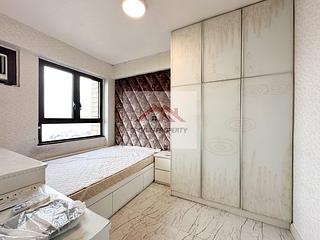 Causeway Bay - Elizabeth House 06