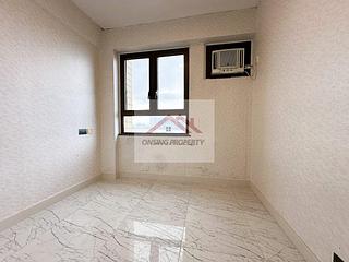 Causeway Bay - Elizabeth House 07