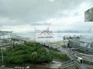 Causeway Bay - Elizabeth House 08