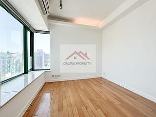 Wan Chai - 1, Star Street 07