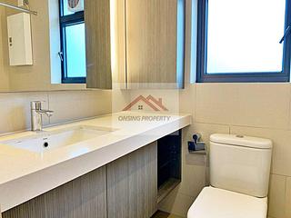 跑马地 - Tagus Residences 05