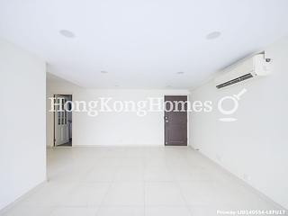 Wan Chai - Phoenix Court 04