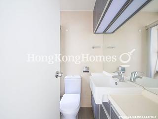 Wan Chai - Phoenix Court 06