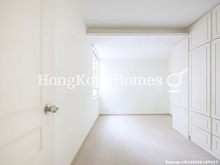 Wan Chai - Phoenix Court 07