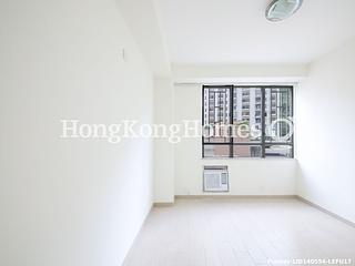 Wan Chai - Phoenix Court 08