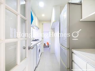 Wan Chai - Phoenix Court 09