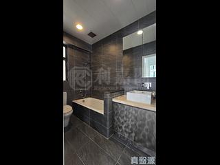 中半山 - 承德山庄1座 09