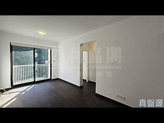 中半山 - 承德山庄1座 02