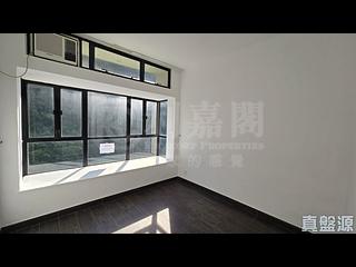 中半山 - 承德山庄1座 05