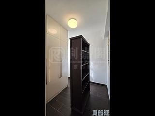 中半山 - 承德山庄1座 06
