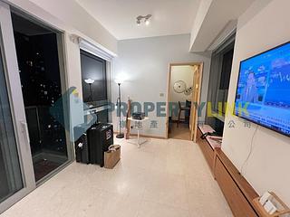 Sai Ying Pun - 63, Pokfulam 03