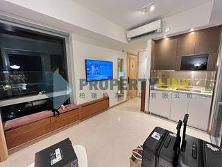 Sai Ying Pun - 63, Pokfulam 05