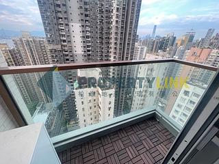 Sai Ying Pun - 63, Pokfulam 06