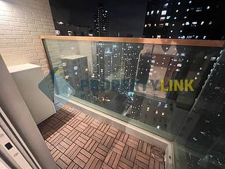 Sai Ying Pun - 63, Pokfulam 07