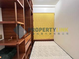 Sai Ying Pun - 63, Pokfulam 09