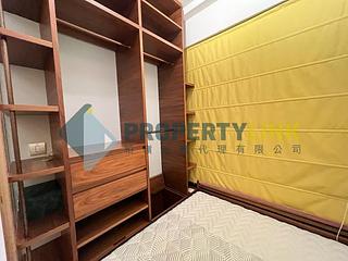 Sai Ying Pun - 63, Pokfulam 10