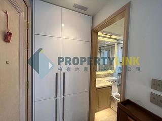 Sai Ying Pun - 63, Pokfulam 12