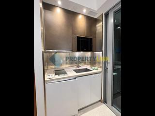 Sai Ying Pun - 63, Pokfulam 13