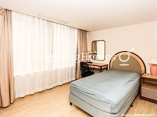 Wan Chai - Convention Plaza Apartments 05