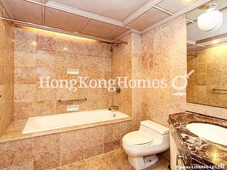 Wan Chai - Convention Plaza Apartments 07