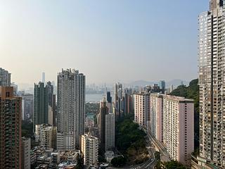 大坑 - 名門2座 02