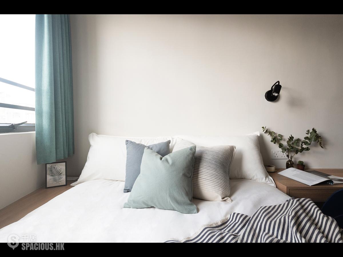 Weave Studios (Prince Edward)