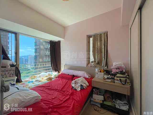 Hang Hau - La Cite Noble Block 5 04
