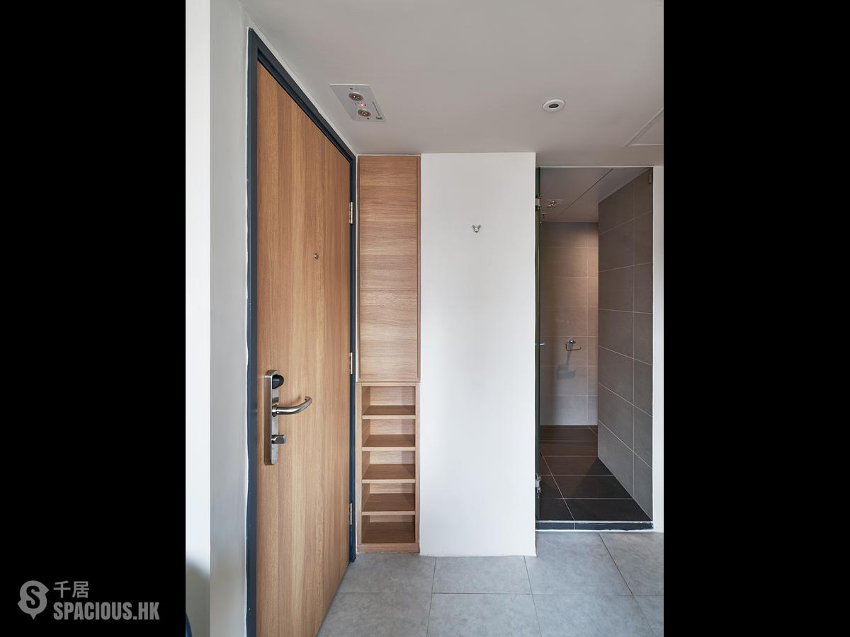 Weave Studios (Prince Edward)