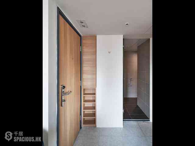 Prince Edward - Weave Studios (Prince Edward) 02