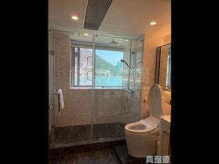 淺水灣 - 淺水灣道56號 05