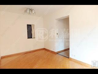 Fortress Hill - Le Sommet 03