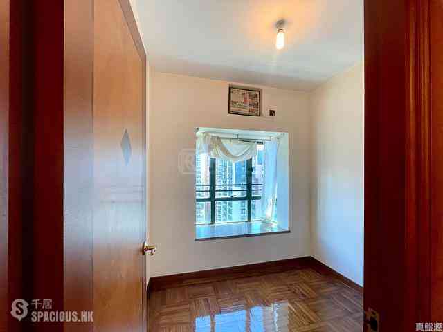 Hang Hau - East Point City Block 6 02