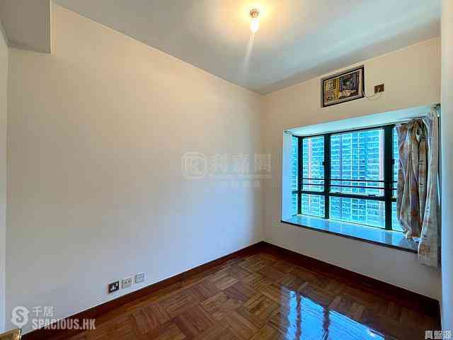 Hang Hau - East Point City Block 6 03