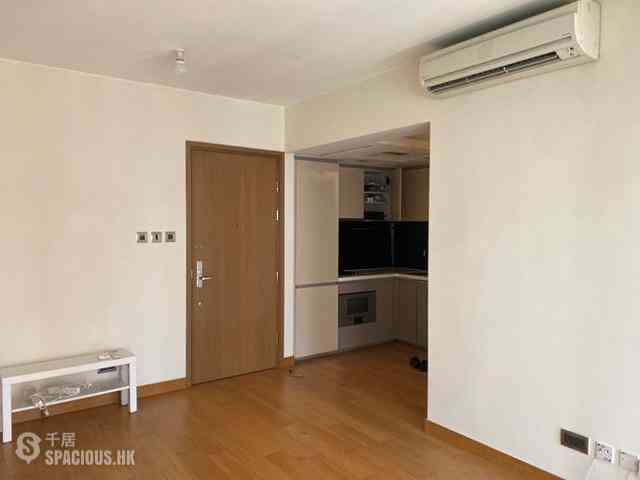 Sai Ying Pun - The Nova 01