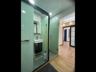 North Point - 12, Tong Shui Road 11