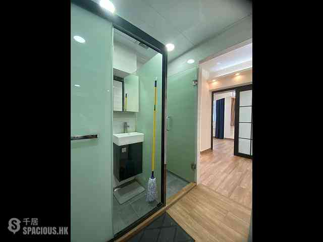 North Point - 12, Tong Shui Road 11