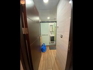 North Point - 12, Tong Shui Road 07
