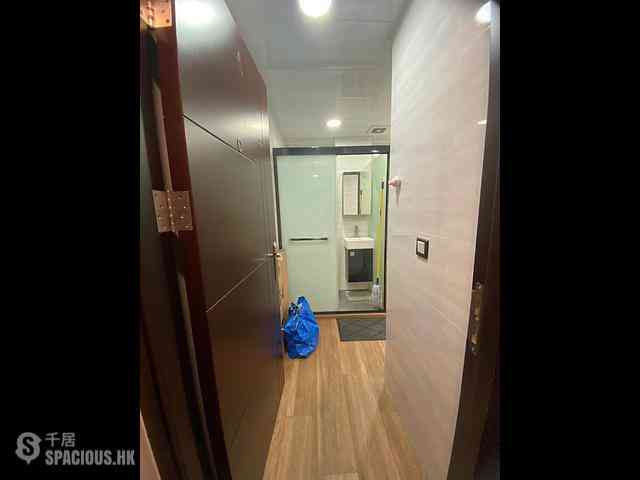 North Point - 12, Tong Shui Road 07