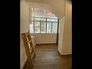 North Point - 12, Tong Shui Road 05