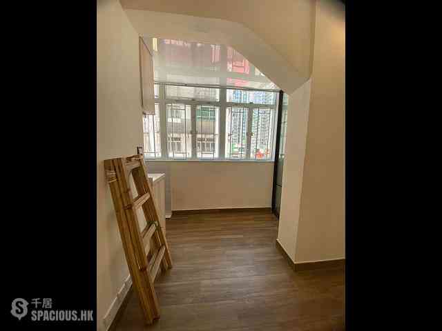 North Point - 12, Tong Shui Road 05