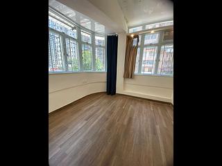 North Point - 12, Tong Shui Road 04