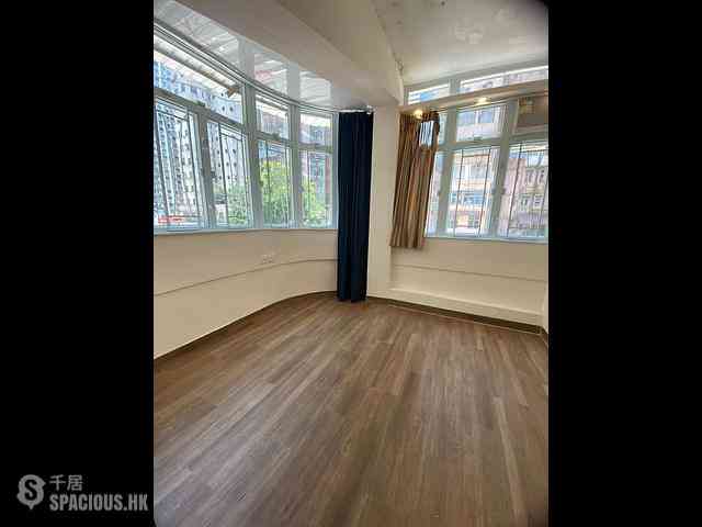North Point - 12, Tong Shui Road 04