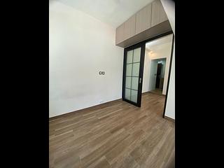 North Point - 12, Tong Shui Road 03