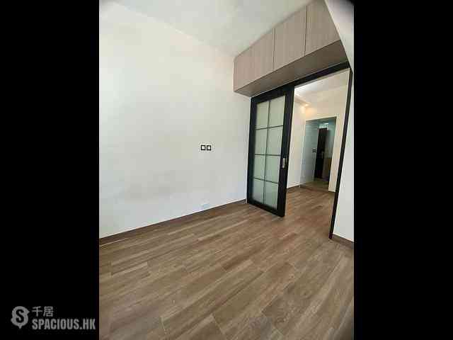 North Point - 12, Tong Shui Road 03