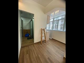 North Point - 12, Tong Shui Road 06