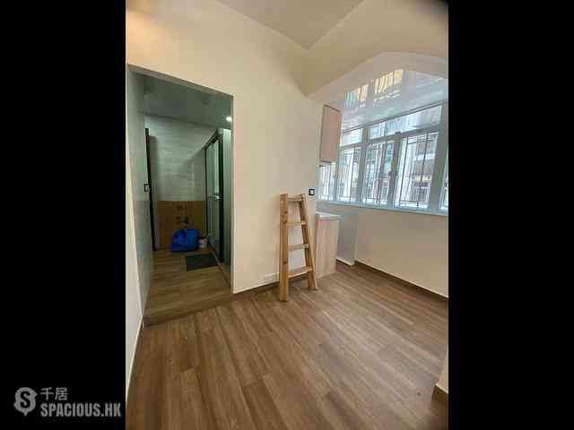 North Point - 12, Tong Shui Road 06
